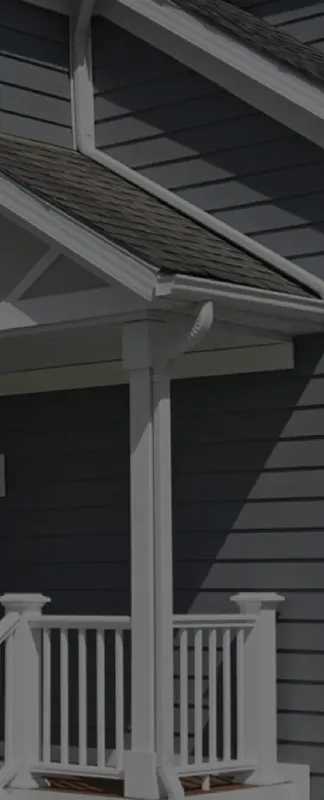 Roofing in Brandon, FL